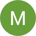 Marcia Telma Simas Menezes Soares profile picture